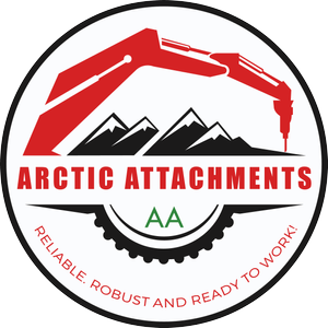 Arctic Attachments
