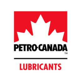Petro-Canada Lubricants