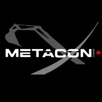 Metacon Canada